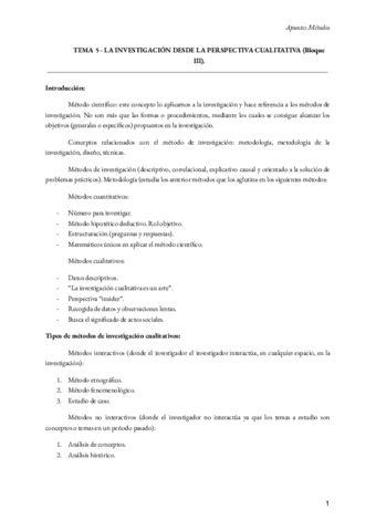 APUNTES-TEMA-5-METODOS.pdf