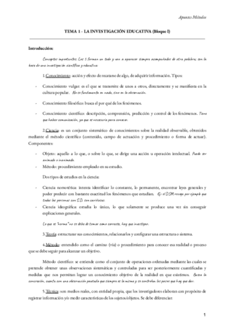 APUNTES-TEMA-1-METODOS.pdf