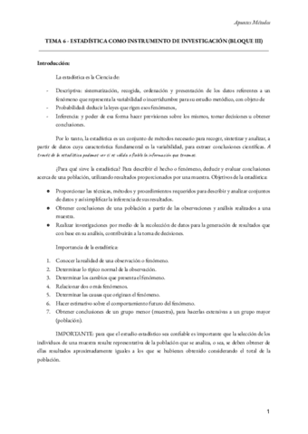 APUNTES-TEMA-6-METODOS.pdf