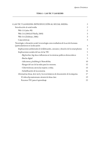 EXPOSITIVAS-TEMA-3-DINAMICAS.pdf