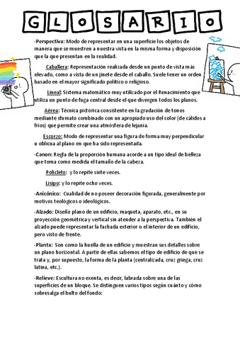 Glosario-Infinito-Historia-del-Arte.pdf