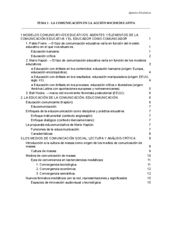 EXPOSITIVAS-TEMA-2-DINAMICAS.pdf