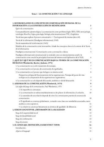EXPOSITIVAS-TEMA-1-DINAMICAS.pdf