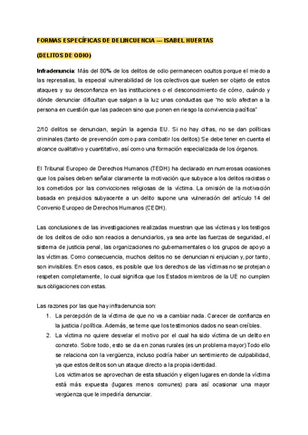 FORMAS-ESPECIFICAS-DE-DELINCUENCIA-ISABEL-HUERTAS-DELITOS-DE-ODIO.pdf