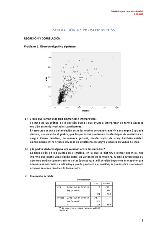RESOLUCION-DE-PROBLEMAS-CORRELACION.pdf