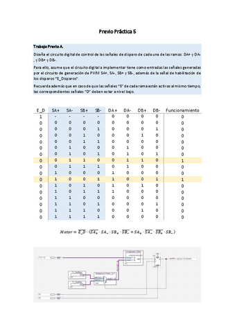 Previo-Practica-5.pdf