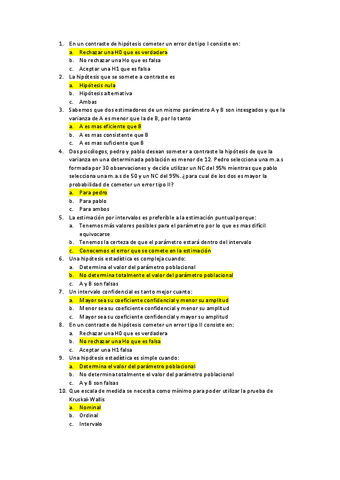 preguntas-analisis-II-1.pdf