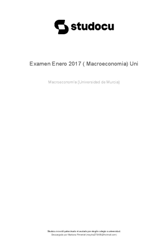 examen-enero-2017-macroeconomia-uni.pdf