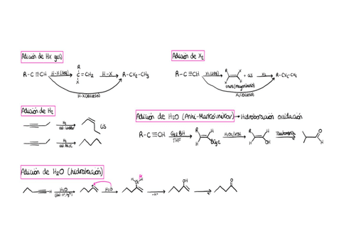 mecanismos-alquinos.pdf