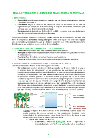 TEMARIO-COMPLETO-ECOLOGIA-DE-COMUNIDADES-Y-ECOSISTEMAS.pdf