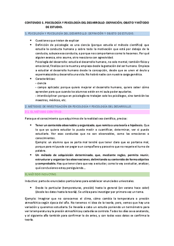 Contenido-1.-Definicion-objeto-y-metodo-de-estudio..pdf