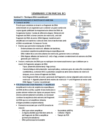 SEMINARIS-2ON-PARCIAL-BQ.pdf