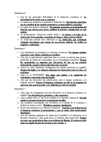 Questionaris-TOT.docx.pdf