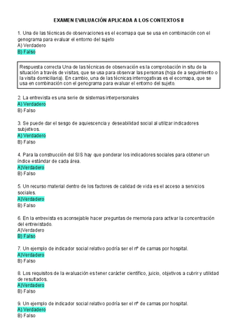 SIMULACRO EXAMEN CONTEXTOS II.pdf
