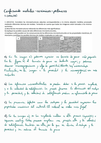 Cuestionario exámenes (solución).pdf