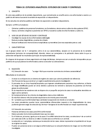 TEMA-10.-Estudios-analiticos-estudios-de-casos-y-controles.pdf