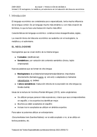 23012023-GG-Trad-juridico-economicaEl-neologismo-la-metafora-y-el-eufemismo-en-la-traduccion-del-discurso-economico.pdf