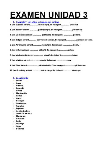 EXAMEN-UNIDAD-3-FRANCES2oEso-ProfeJavi.pdf