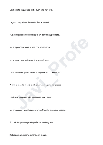 EXAMENORACIONES-SINTAXIS2oESO-ProfeJavi.pdf