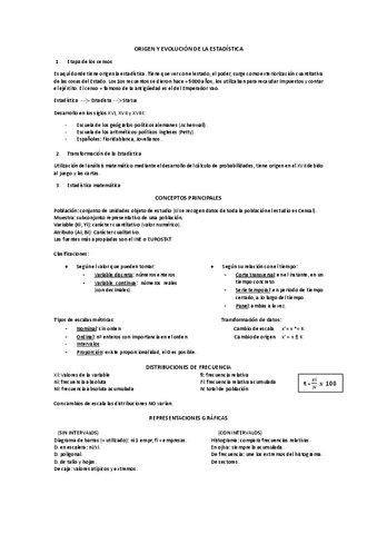 Resumen-con-formulario.pdf