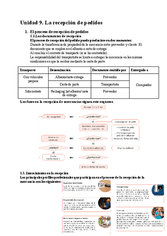 G.C-Tema-9.pdf