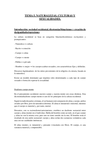 TEMA-5-PPT-DESARROLLADO--APUNTES-CLASE.pdf