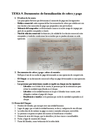 Procesos-de-venta-T.9.pdf