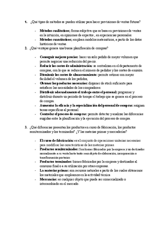 Ejercicios-de-G.C-T.2-1.pdf