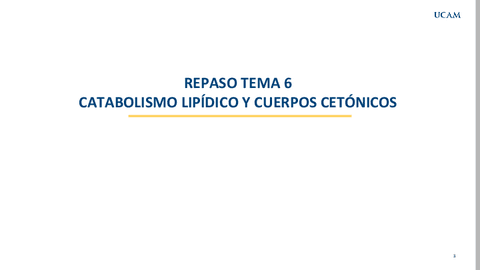 Repaso-bioq-met-2o-parcial.pdf