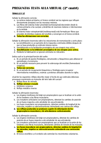 Preguntas-AV-2-cuatri.pdf