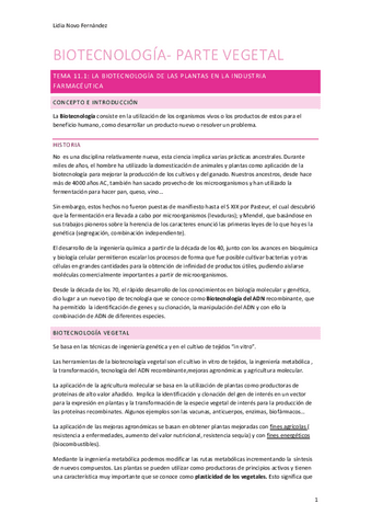 Biotec-parte-Vegetal.pdf