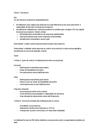 Tema-7.-Estrutura-I.pdf