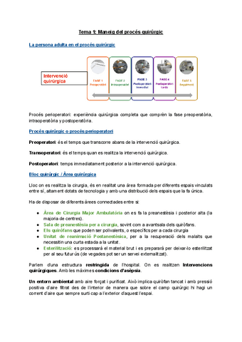 Tema-1-Maneig-del-proces-quirurgic.pdf