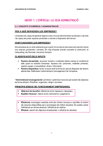 ADMINISTRACIO-DEMPRESES.pdf