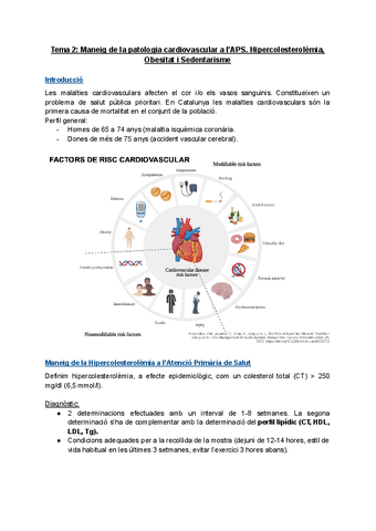 Tema-2-Maneig-de-la-patologia-cardiovascular-a-lAPS.pdf