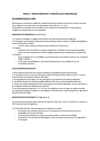 tema-1-bioelementos-y-biomoleculas.pdf