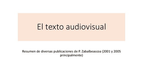 El-texto-audiovisual-1.pdf