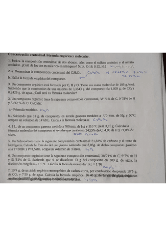 Ejercicos-composicion-centesimal.pdf