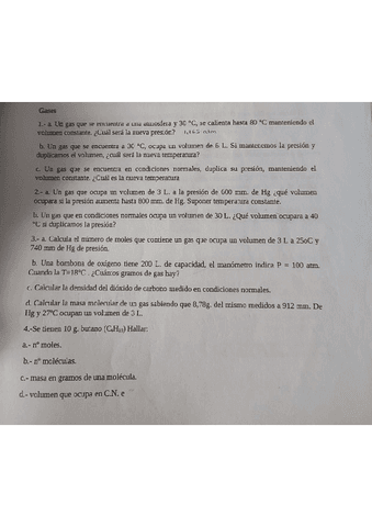 Ejercicios-gases.pdf