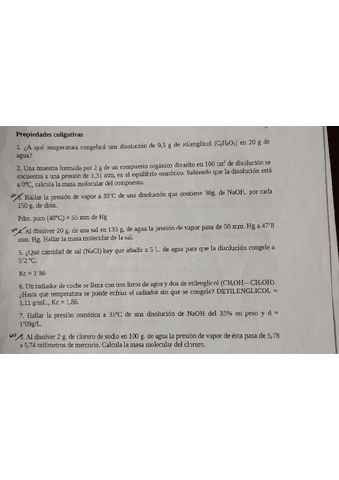Ejercicios-propiedades-coligativas.pdf