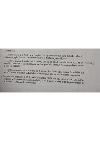 Ejercicios-disoluciones.pdf