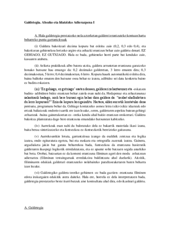 Kontrola-galdetegia.pdf