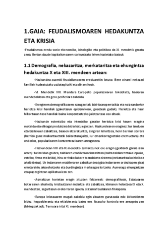 HISTORIA-EKONOMIKOA.pdf