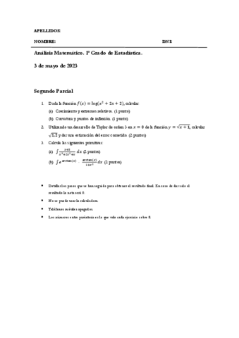 Parcial2Analisis2023.pdf