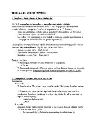 TEMA-4-COMPLETO.pdf