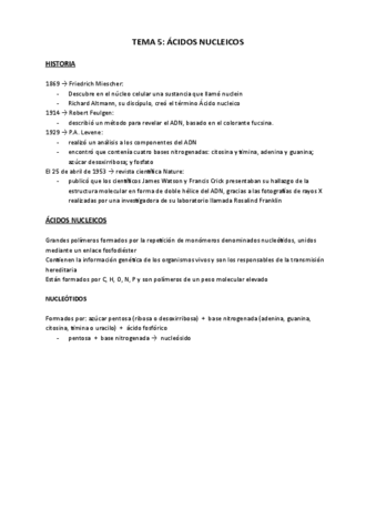 tema-5-acidos-nucleicos-Documentos-de-Google.pdf