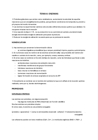 tema-6-enzimas-y-vitaminas-Documentos-de-Google.pdf