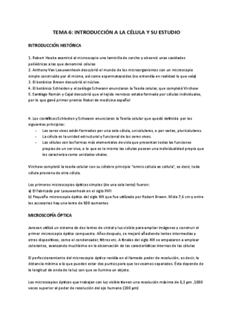 tema-7-introduccion-a-la-celula-y-su-estudio-Documentos-de-Google.pdf