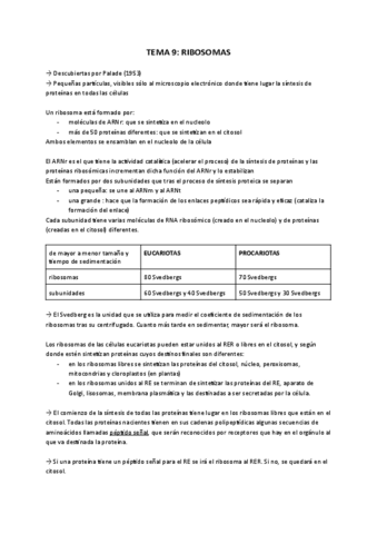 tema-10-ribosomas-y-sistemas-endomembrana-Documentos-de-Google.pdf
