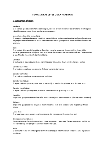 tema-15-las-leyes-de-la-herencia-Documentos-de-Google.pdf